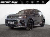 Volkswagen Tiguan R-Line 1,5 l eHybrid 130 kW 177 PS / 85 k