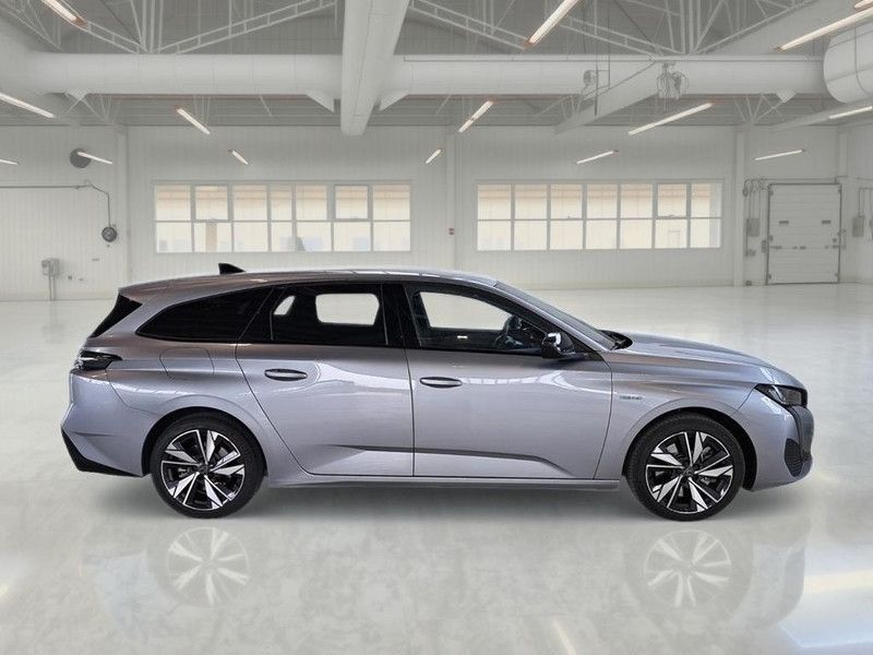 Peugeot PEUGEOT 308 SW ALLURE HYBRID 150 E-EAT8 SES STAT imagem 3
