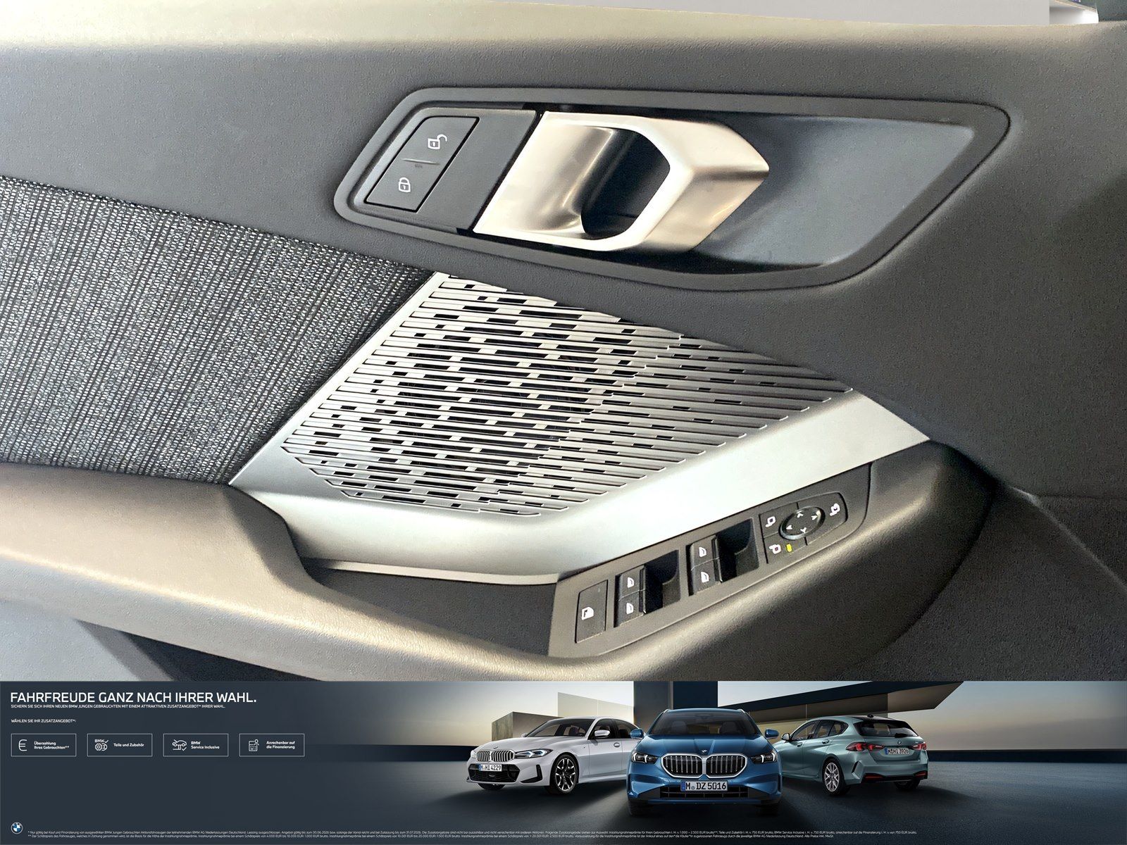 BMW 120 - Bild 17
