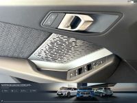 BMW 120 - Vorschau Bild 17