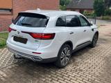 Renault Koleos BLUE dCi 185 4WD X-tronic Initiale Pa... - Renault Koleos von privat