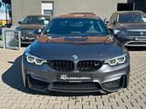 BMW M4 F82  Coupe *DKG*KAMERA*MEMORY*KEYLESS* - BMW M4: F82