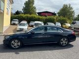Mercedes-Benz S 400 S -Klasse Lim. S 400 4Matic L*1 HAND* - gebrauchte Mercedes-Benz S 400 aus dem Jahr 2016