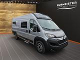 Pössl Summit Shine 640 R Citroen 165 PS Spare 10.864,- - Angebote