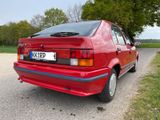 Renault 19 | EZ 1991 | H-Kennzeichen | 35.700 km - Renault: Limousine, 19