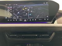 Audi A6 e-tron - Vorschau Bild 7