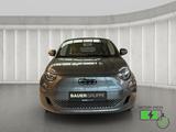 Fiat 500e Icon * Sitzheizung * Klima * Navi * DAB + T - Fiat 500e Cabrio Gebrauchtwagen