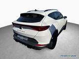 Cupra Formentor VZ 1.4 eHYBRID DSG NAVI el-SITZ|HECK F - Cupra Formentor mit Hybrid-Antrieb