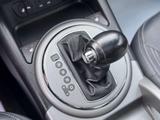 Kia Sportage Platinum Edition 4WD*Xenon*4xSHZ*LHZ*AH - Kia Sportage mit Diesel-Antrieb: Allradantrieb, Geländewagen, Automatik