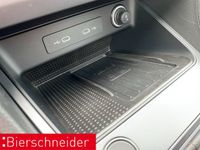 Cupra Ateca - Vorschau Bild 23