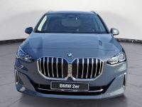 BMW 218 Active Tourer - Vorschau Bild 7