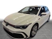 Volkswagen Golf - Vorschau Bild 2