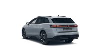 Volkswagen ID.7 - Vorschau Bild 5