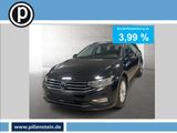 Volkswagen Passat Variant Business 1.5 TSI DSG APP-C. NAVI - Volkswagen Passat Variant: Leasing