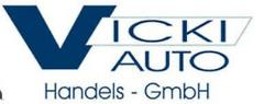 Vicki-Auto Handels GmbH