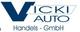 Vicki-Auto Handels GmbH