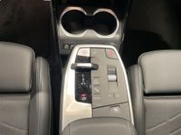 BMW X2 - Vorschau Bild 17