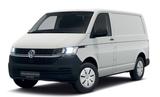 Volkswagen Transporter 6.1 Kasten 2.0 TDI AHK+HHC+KLIMA - Angebote