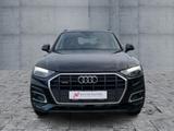 Audi Q5 40 TFSI QU S-TRONIC LED+2xPDC+GRA+LM+DAB - gebrauchte Audi Q5 aus dem Jahr 2024
