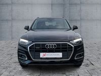 Audi Q5 - Vorschau Bild 3