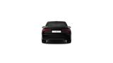 Audi A6 Limousine 50 TFSI e quattro S tronic sport  L - Audi A6 mit Hybrid-Antrieb: Scheckheftgepflegt, Limousine