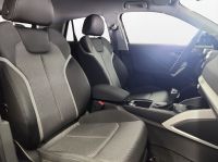 Audi Q2 - Vorschau Bild 21