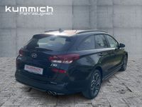Hyundai i30 - Vorschau Bild 4