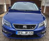 Seat Leon 1.5 TSI ACT 110kW FR DSG FR