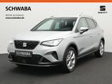 Seat Arona FR1.0 TSI DSG