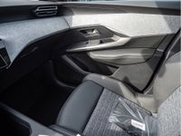 Peugeot 3008 - Vorschau Bild 15