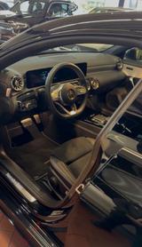 Mercedes-Benz CLA 250 e DCT - - Mercedes-Benz CLA 250 von privat