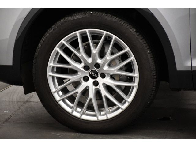 Audi Q5 - Bild 16