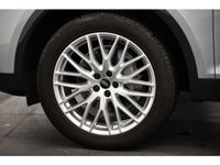 Audi Q5 - Vorschau Bild 16