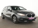 BMW 116d Advantage Panorama|ACC|Busines-Paket|HiFi - BMW 116 mit Diesel-Antrieb