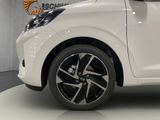 Hyundai i10 PRIME MY24 1,2 l KLIMA SHZ KAMERA NAVI - Hyundai: L10