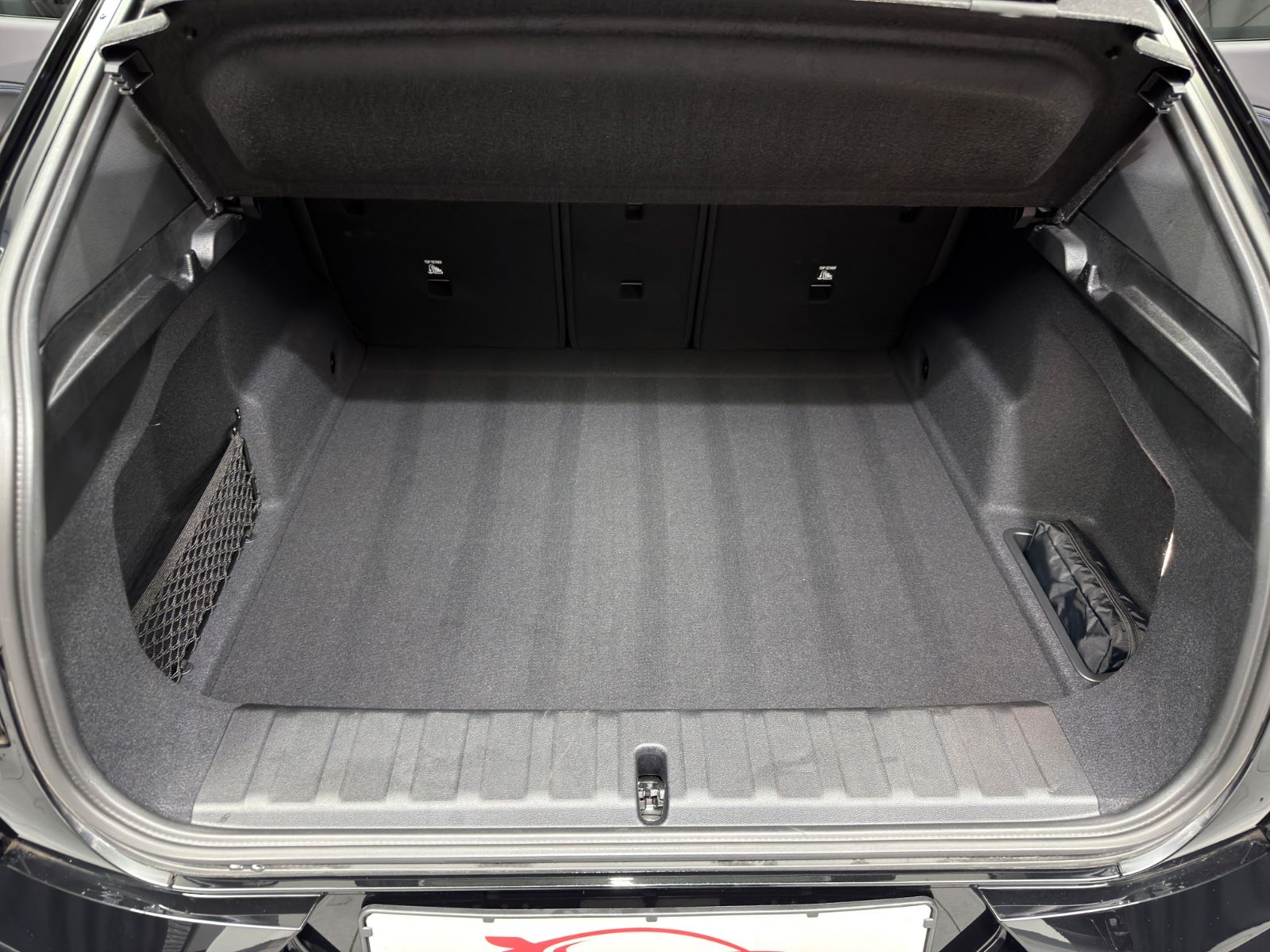 Fahrzeugabbildung BMW X2 M35 i xDrive|M-SPORT PRO|NAVI|HEAD-UP|21 ZOLL
