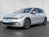 Volkswagen Golf Active Life 1.5 eTSI LED - Volkswagen Gebrauchtwagen in Düsseldorf