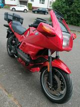 BMW K100RS - Offers