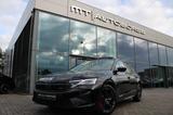 Skoda OCTAVIA COMBI 2.0 *RS* AHK/HUD/HIFI/PANO/MATRIX