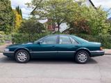 Andere Cadillac Seville  32  V SLS Northstar - : Limousine, Sls