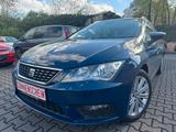Seat Leon ST Xcellence 2.0 TDI*DSG*EU6*KAMERA*TEMPO* - Seat Leon in Mainz