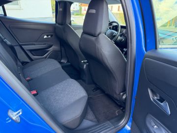 Opel Mokka - 8