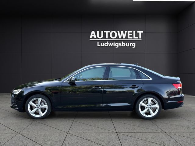 Fahrzeugbild 8