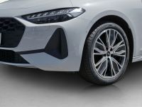 Audi A5 - Vorschau Bild 13