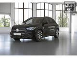 Mercedes-Benz GLA200/DCT/Fahrassistenz/LED/EASY-PACK/Kamera - Mercedes-Benz GLA 200 in Ludwigshafen