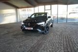 Renault Arkana 1.3 TCE R.S Line LED Totwinkel Kamera DAB - Renault Arkana: R S Line