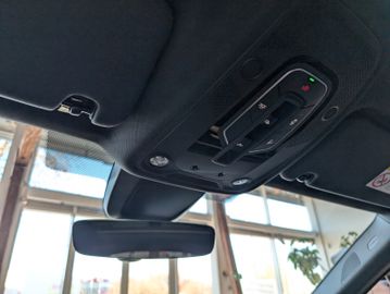 Audi Q7 50 TDI quattro S line