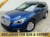 Subaru Outback 2.0 AWD Comfort  *CAM*NAVI*S-DACH*LED* - gebrauchte Subaru Outback aus dem Jahr 2015