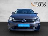 Volkswagen Taigo Style 1.5 TSI DSG Navi*Pano*LED - VW Taigo Gebrauchtwagen in Bremen