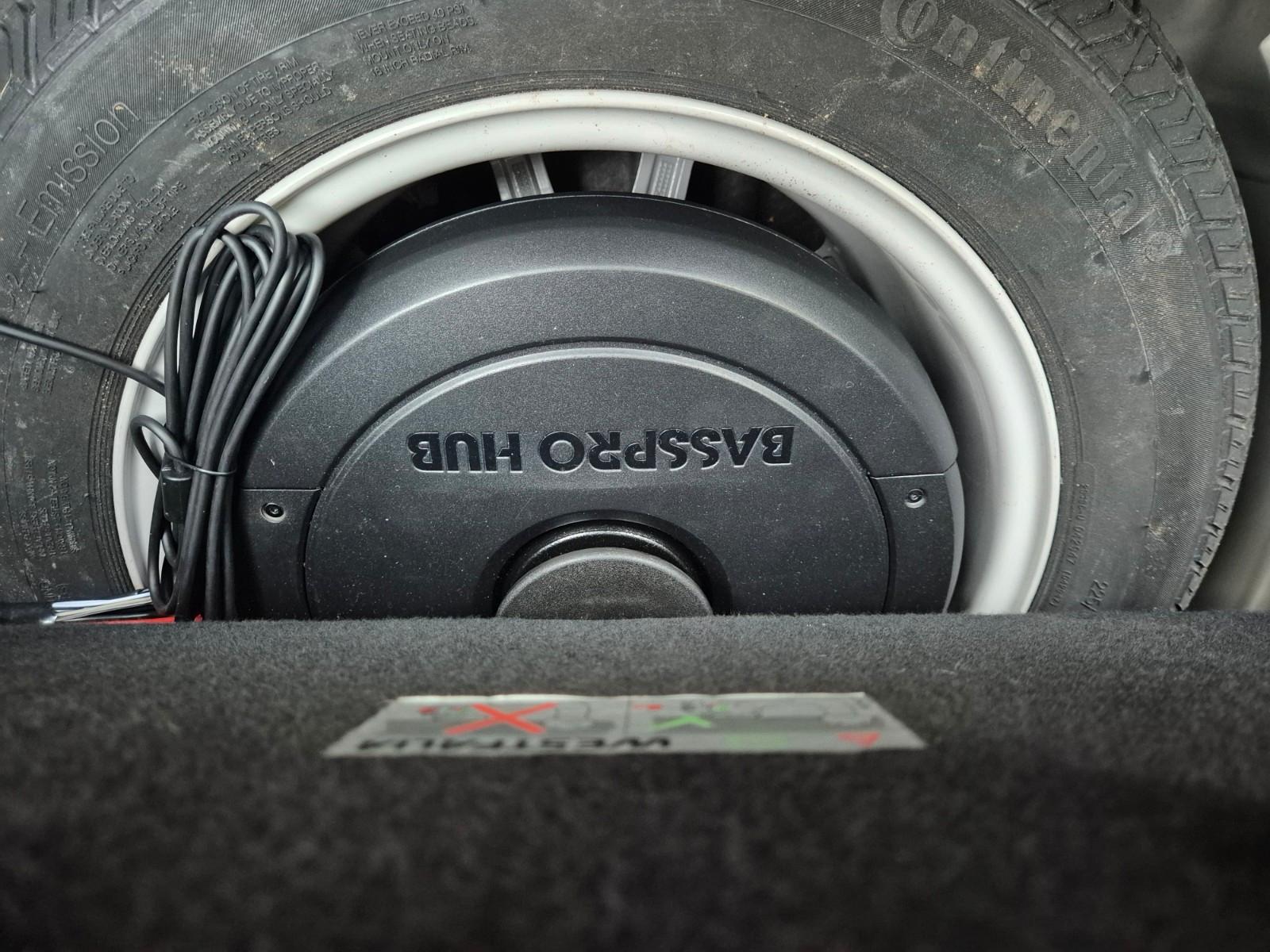 BMW 530i Scheckheft, Grosser Service+Tüv neu